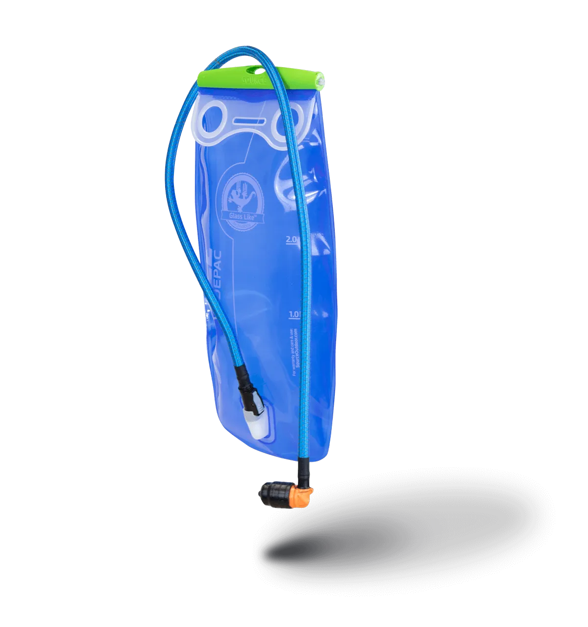 3L SOURCE Hydration Bladder System