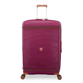 Advantageous - Large (Dark Red)