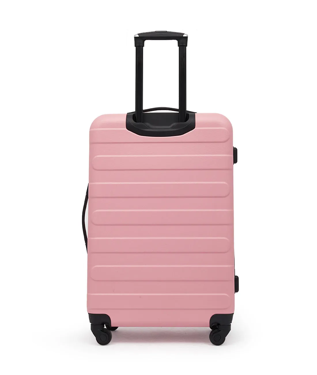 Austin Collection | 4PC Luggage Set