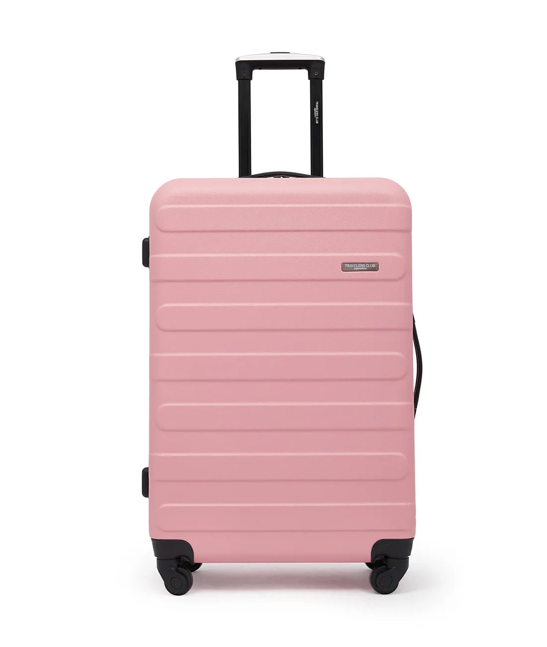 Austin Collection | 4PC Luggage Set