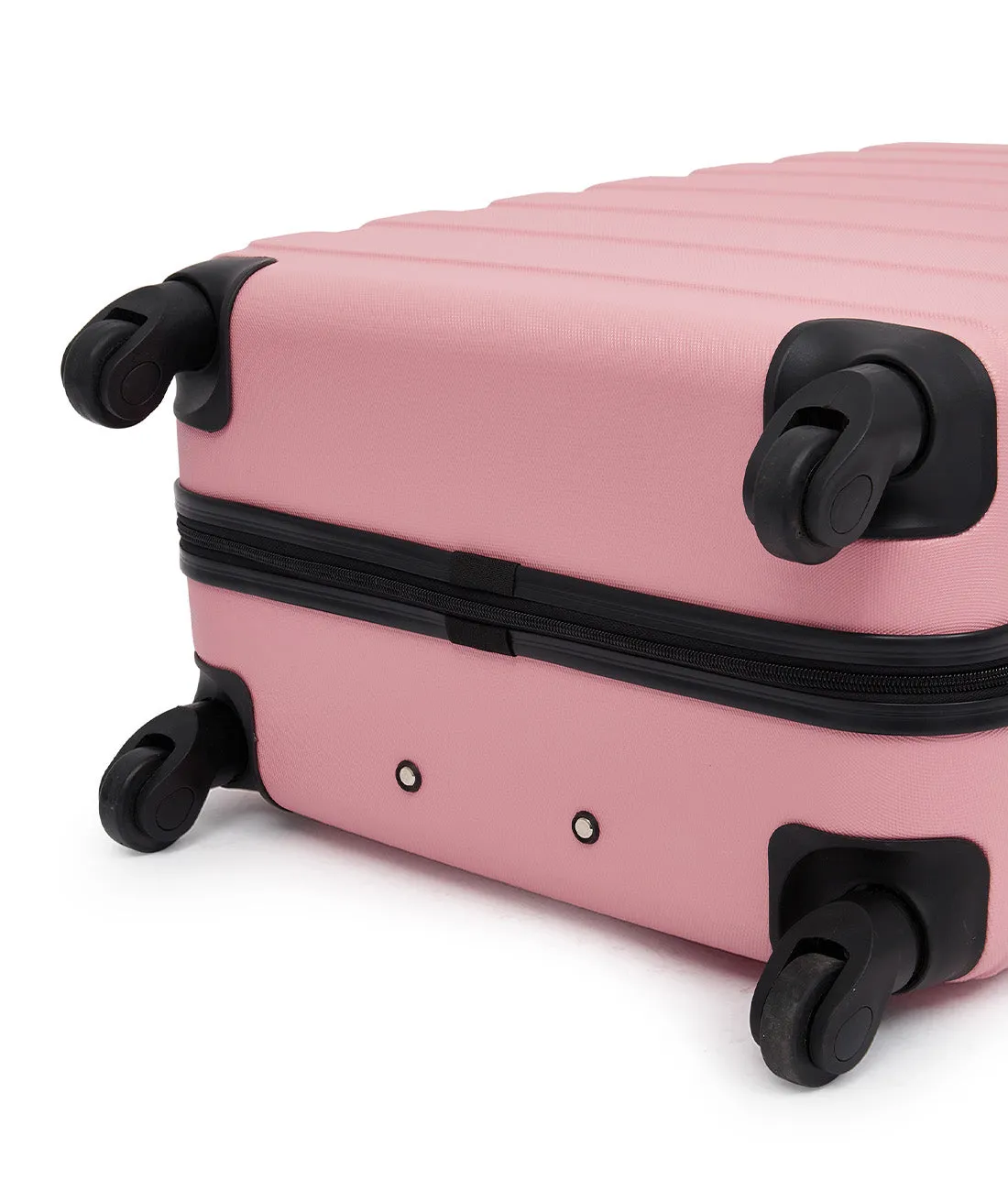 Austin Collection | 4PC Luggage Set