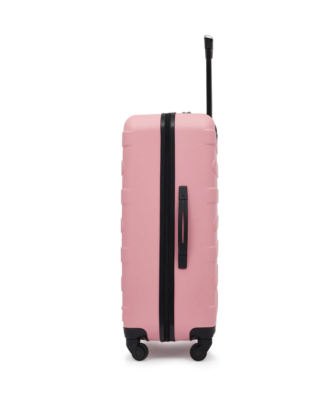 Austin Collection | 4PC Luggage Set