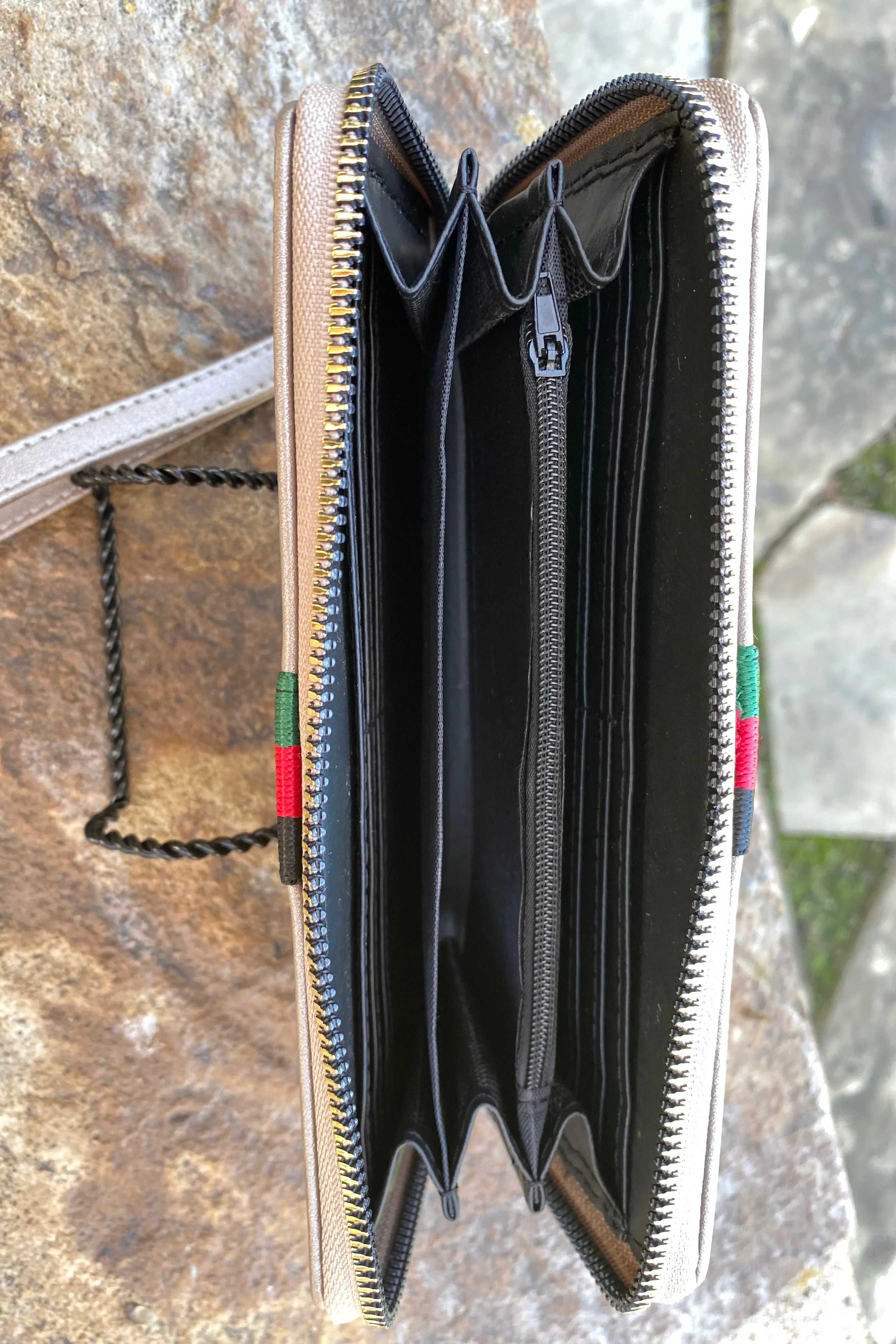 Bee Wallet