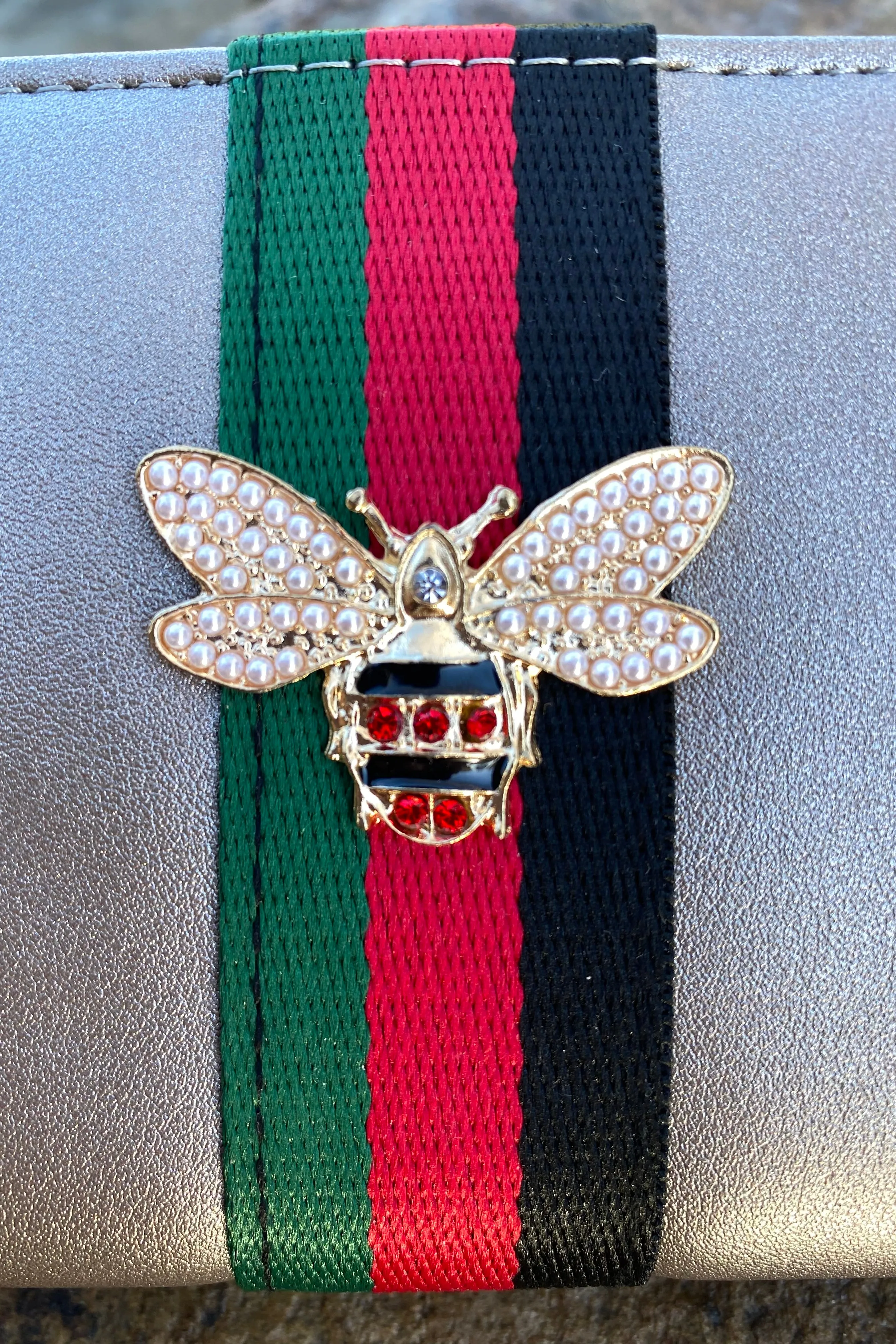 Bee Wallet