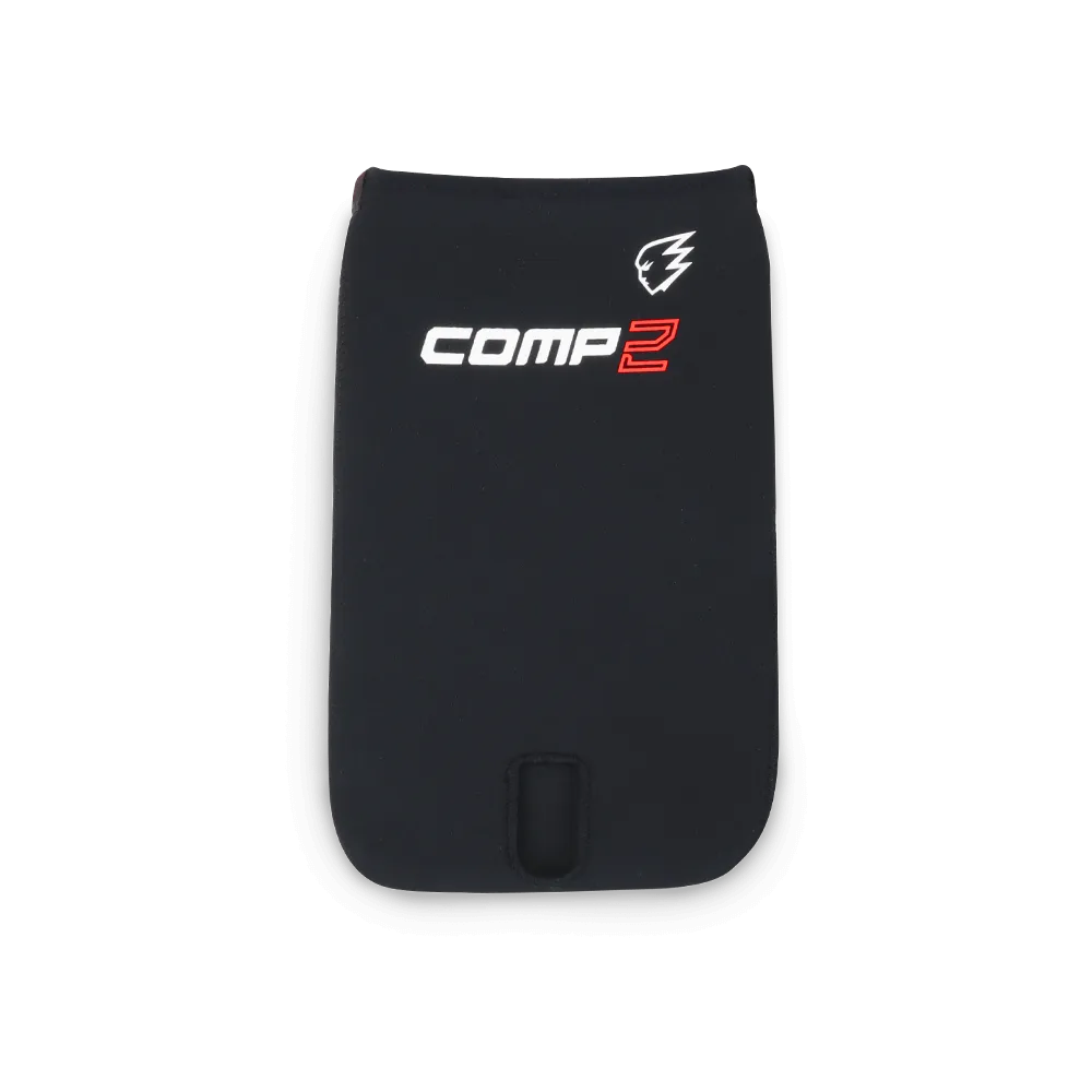 Comp 2 Hydration Sleeve