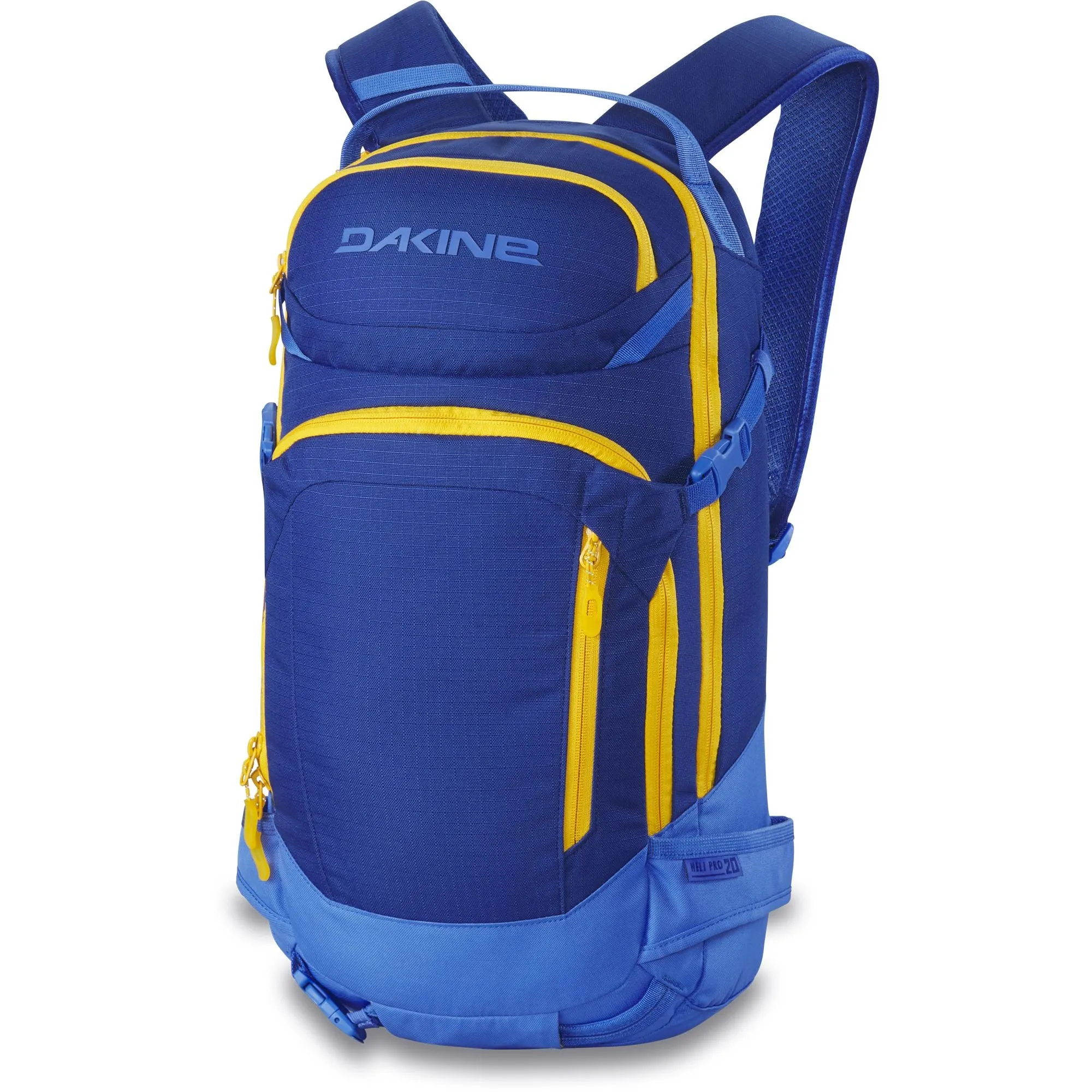 Dakine Heli Pro 20L