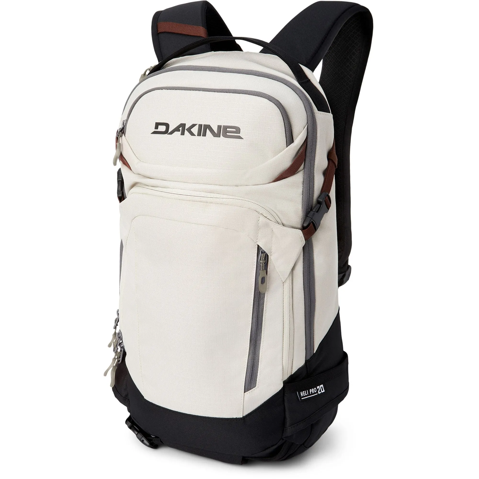 Dakine Heli Pro 20L