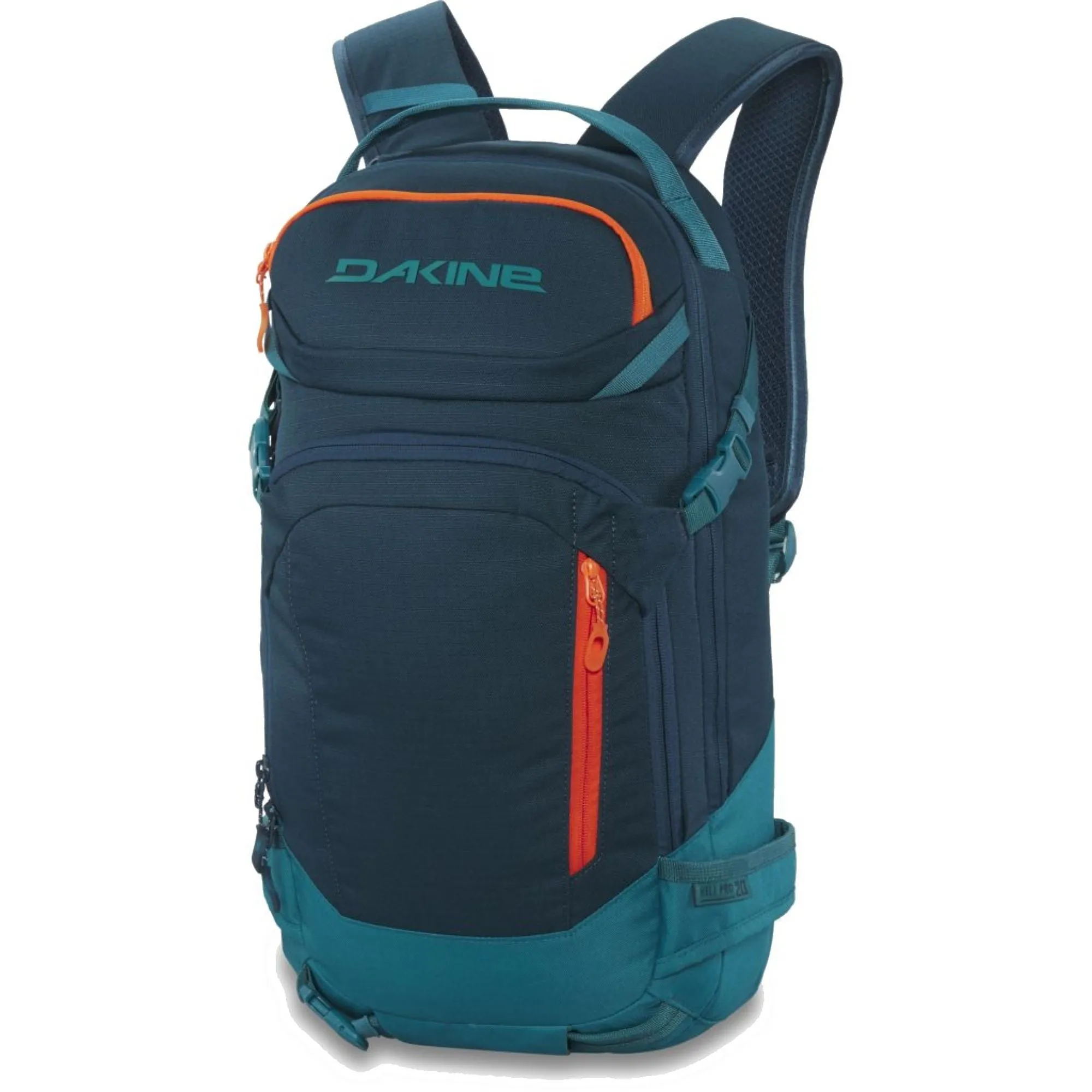 Dakine Heli Pro 20L
