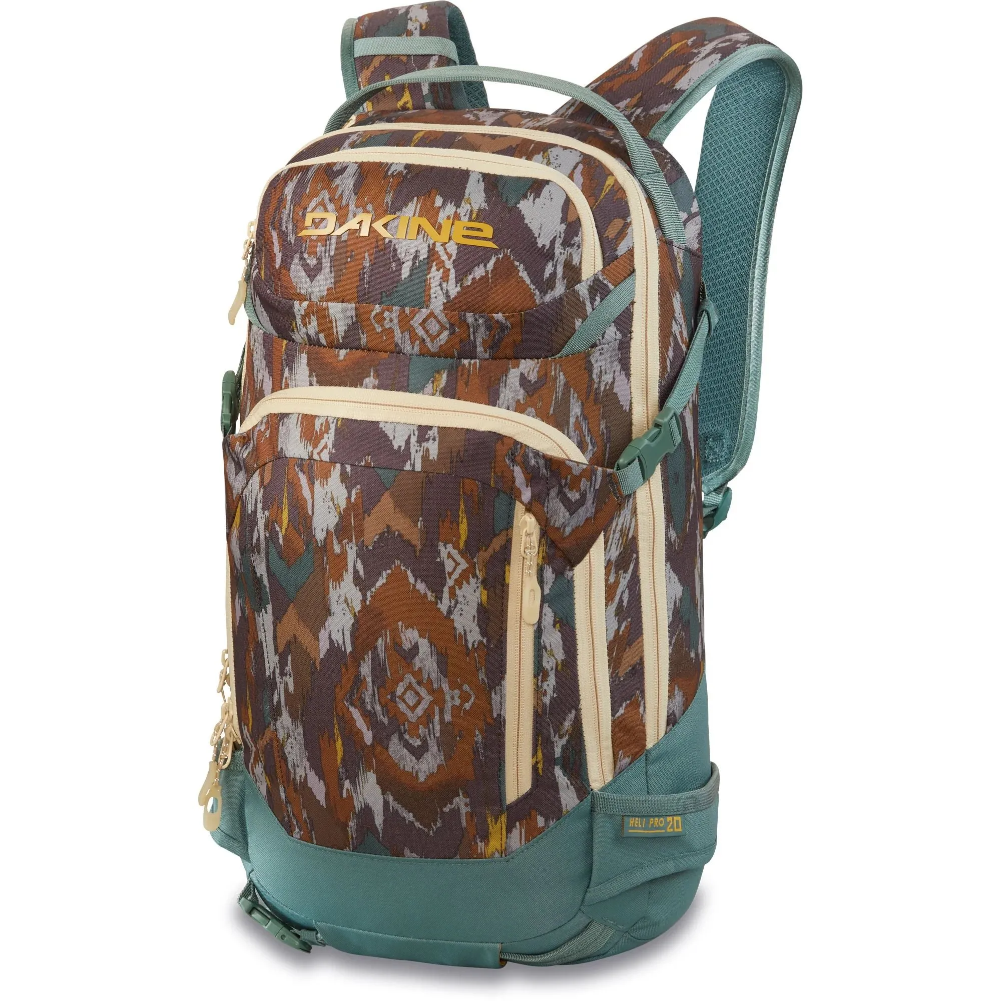 Dakine Heli Pro 20L