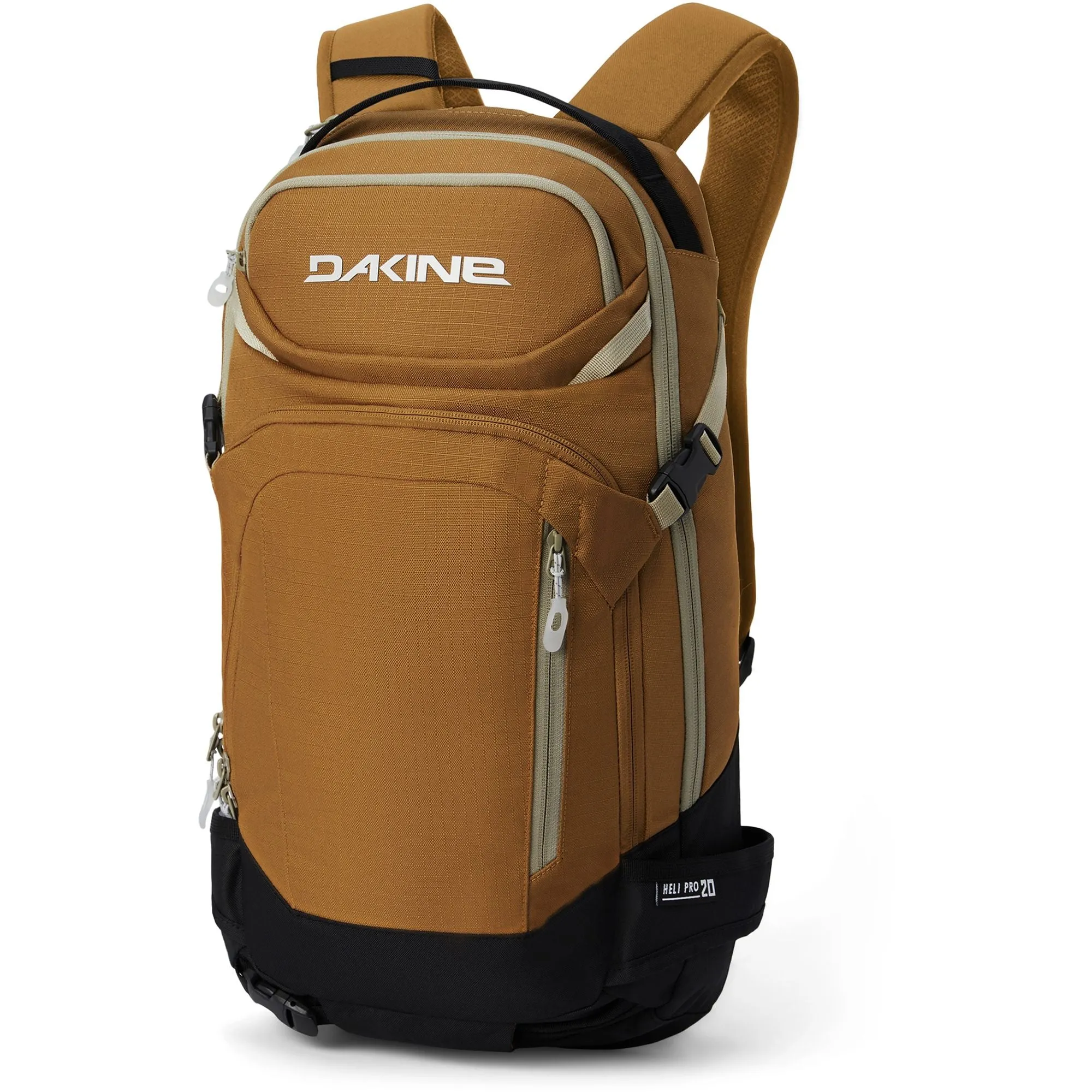 Dakine Heli Pro 20L