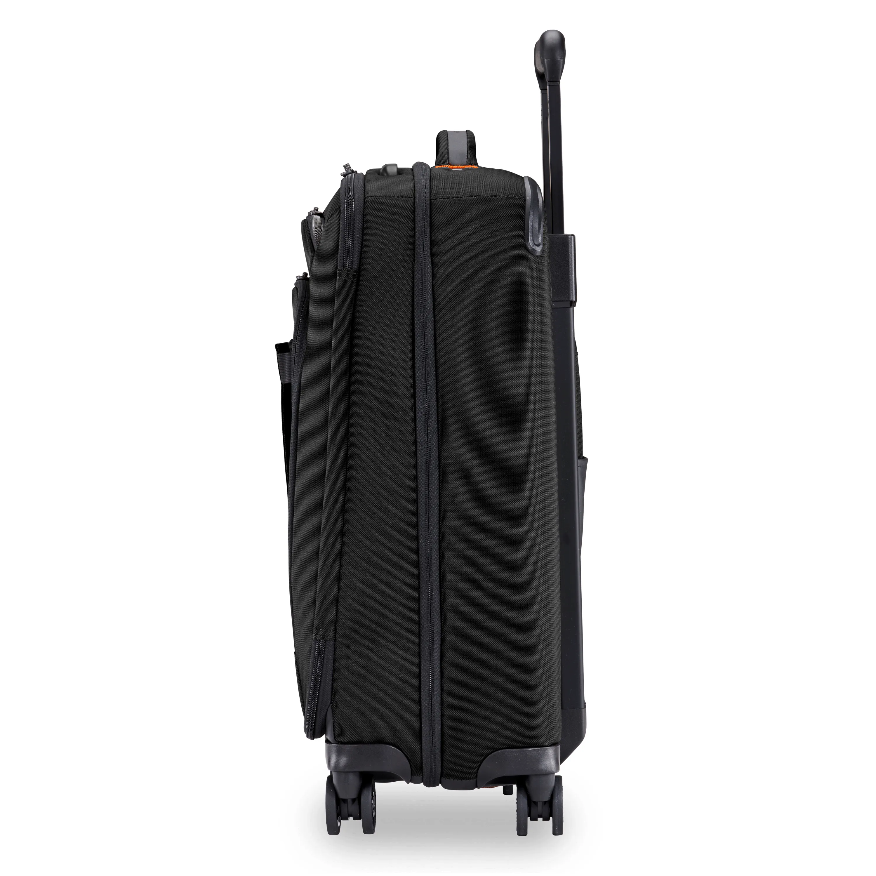 Domestic 56cm Carry-on Expandable Spinner