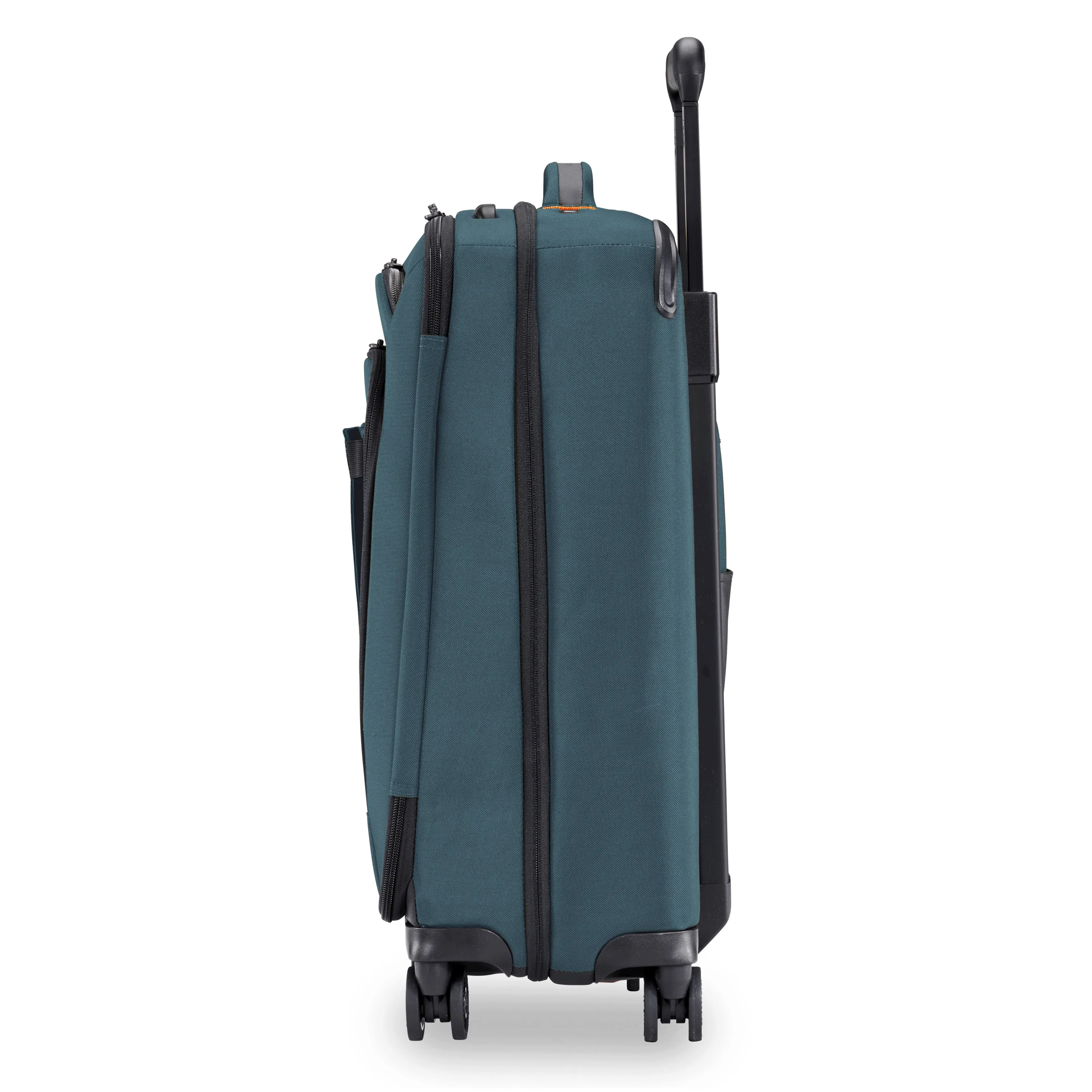 Domestic 56cm Carry-on Expandable Spinner