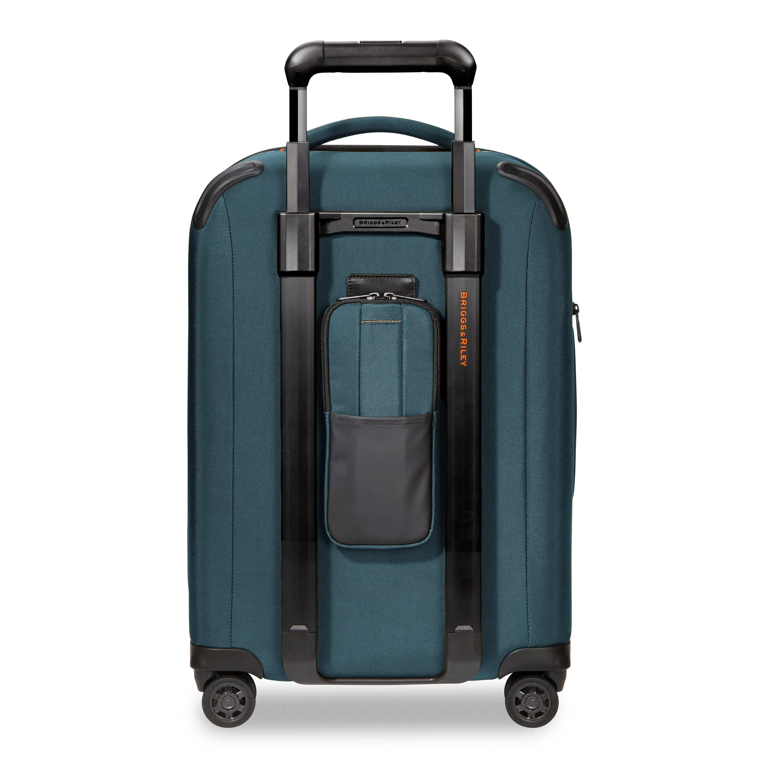 Domestic 56cm Carry-on Expandable Spinner