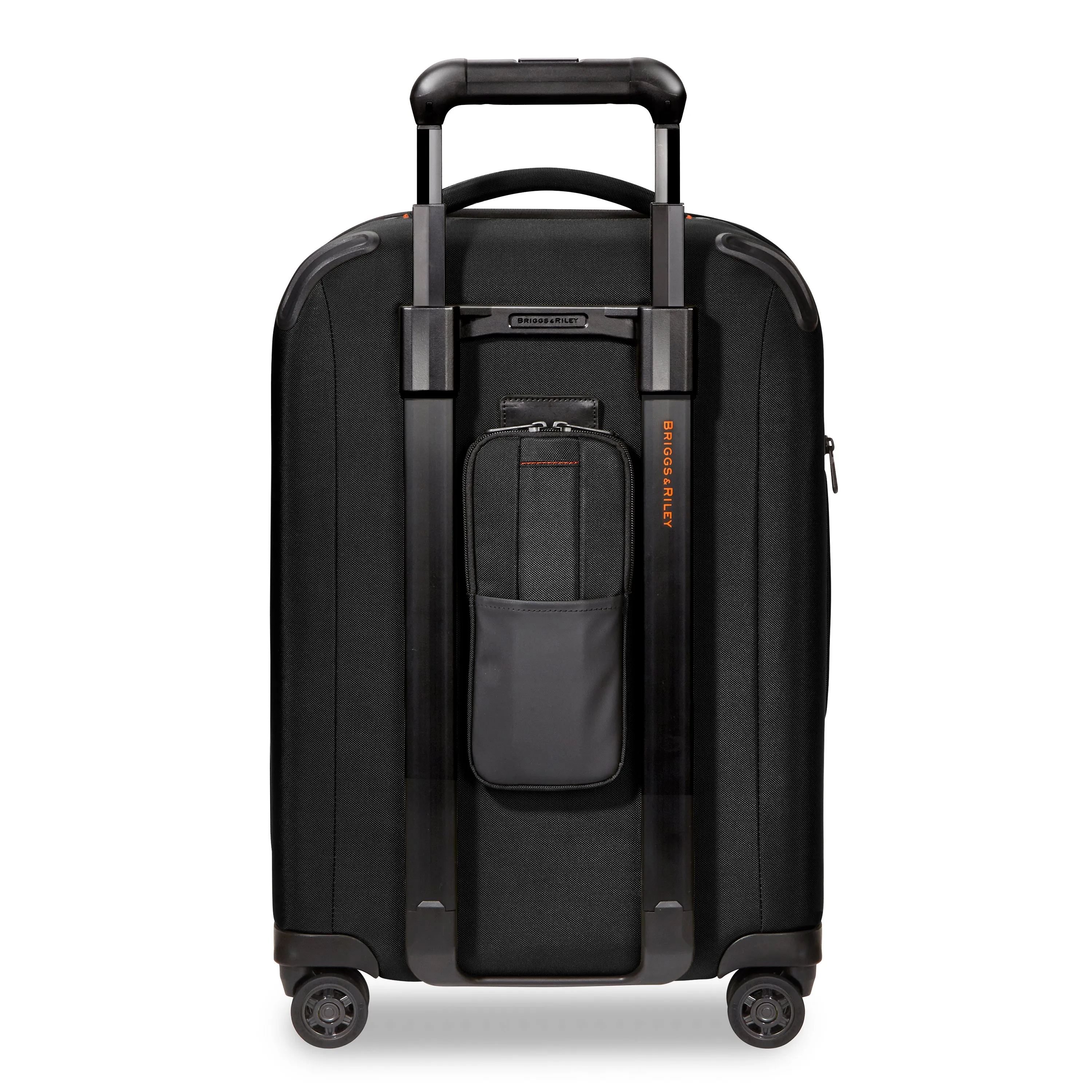 Domestic 56cm Carry-on Expandable Spinner