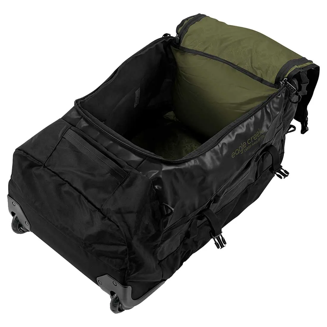 Eagle Creek Cargo Hauler Wheeled Duffel 130L