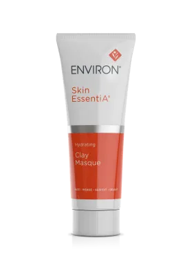 Environ Skin EssentiA Hydrating Clay Masque