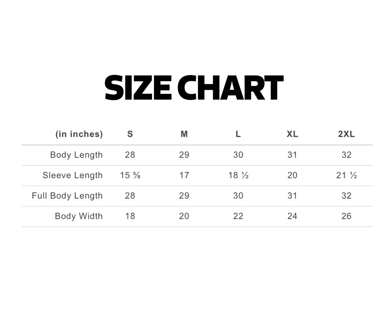 Get Fit Stay Lit 6oz Organic Supima® Cotton Workout Tee