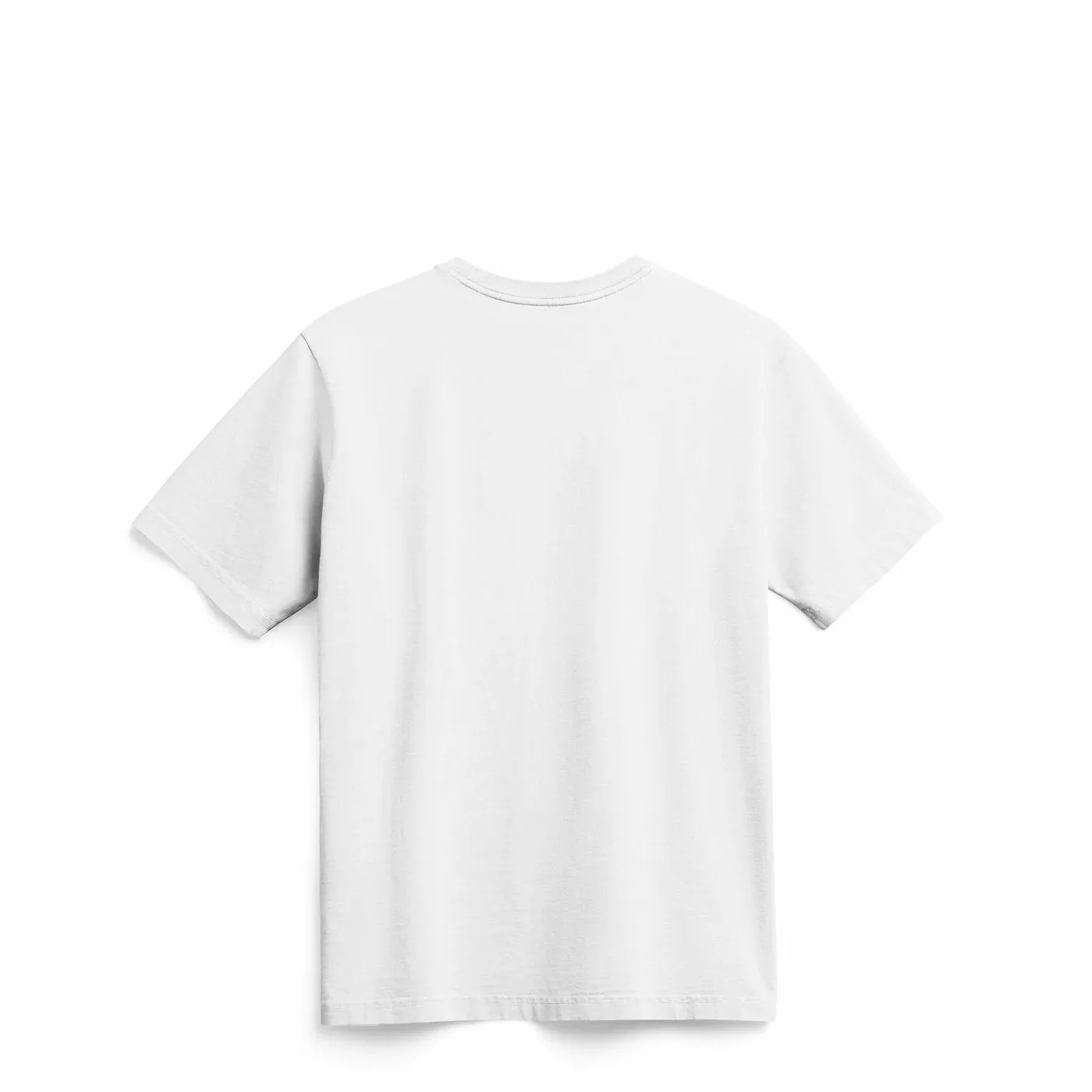 Get Fit Stay Lit 6oz Organic Supima® Cotton Workout Tee