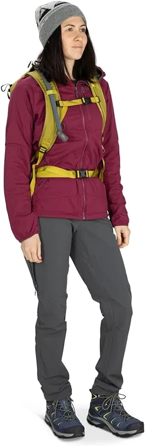 Glade 12 Hydration pack