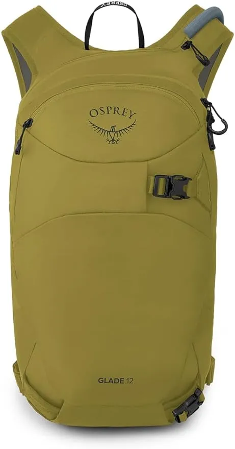 Glade 12 Hydration pack