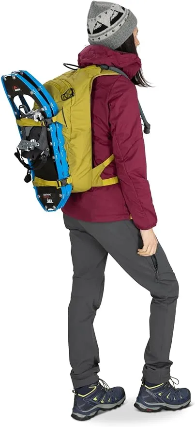 Glade 12 Hydration pack