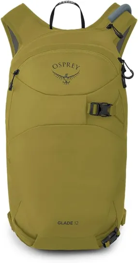 Glade 12 Hydration pack