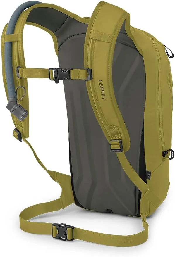 Glade 12 Hydration pack