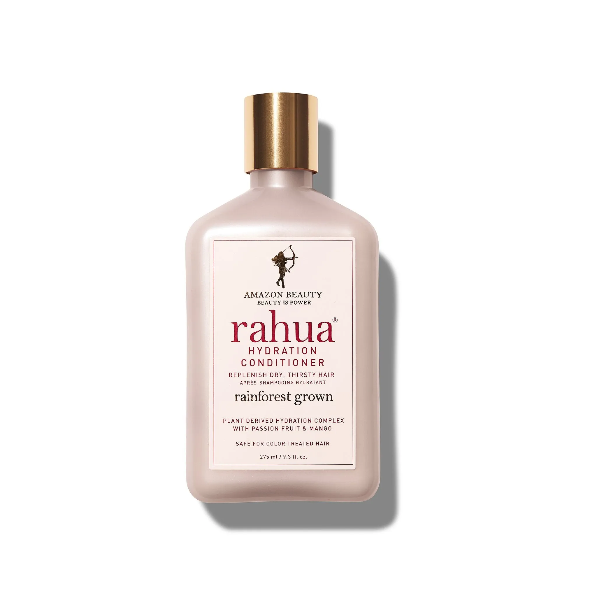 Hydration Conditioner