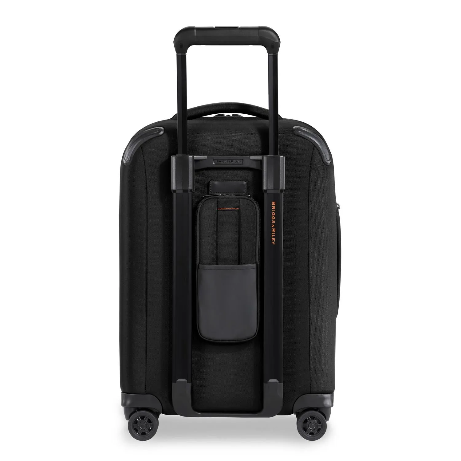 International 53cm Carry-on Expandable Spinner