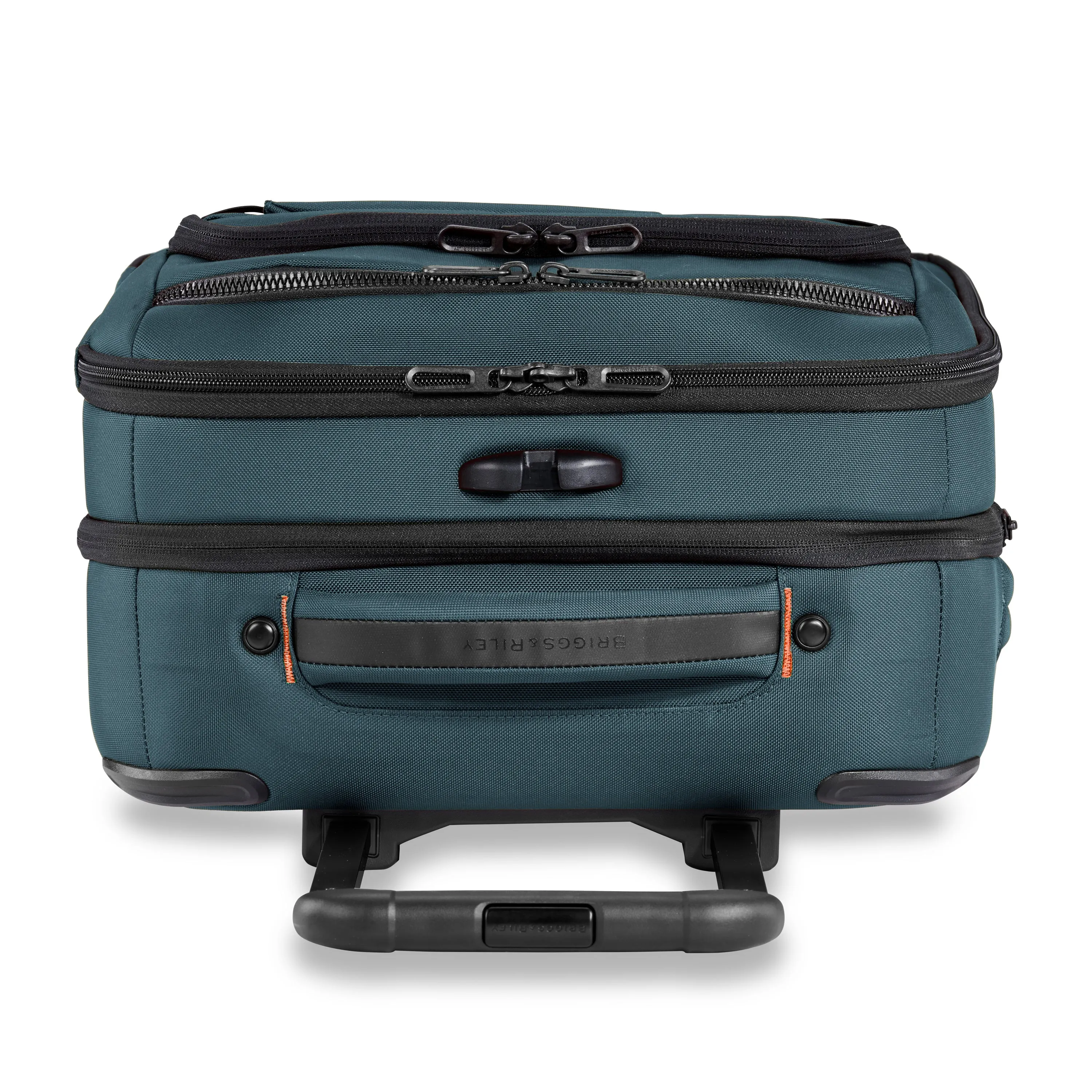 International 53cm Carry-on Expandable Spinner