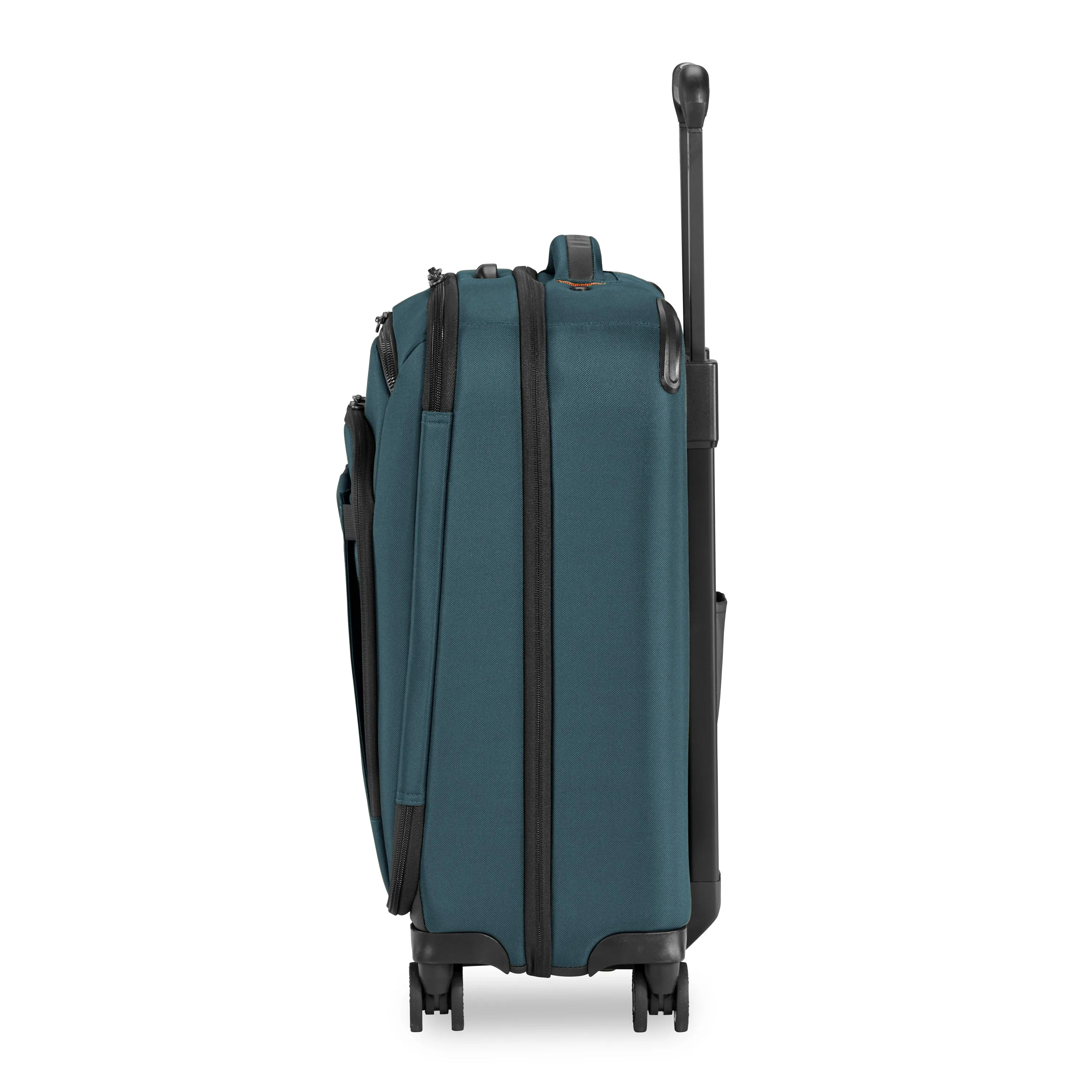 International 53cm Carry-on Expandable Spinner