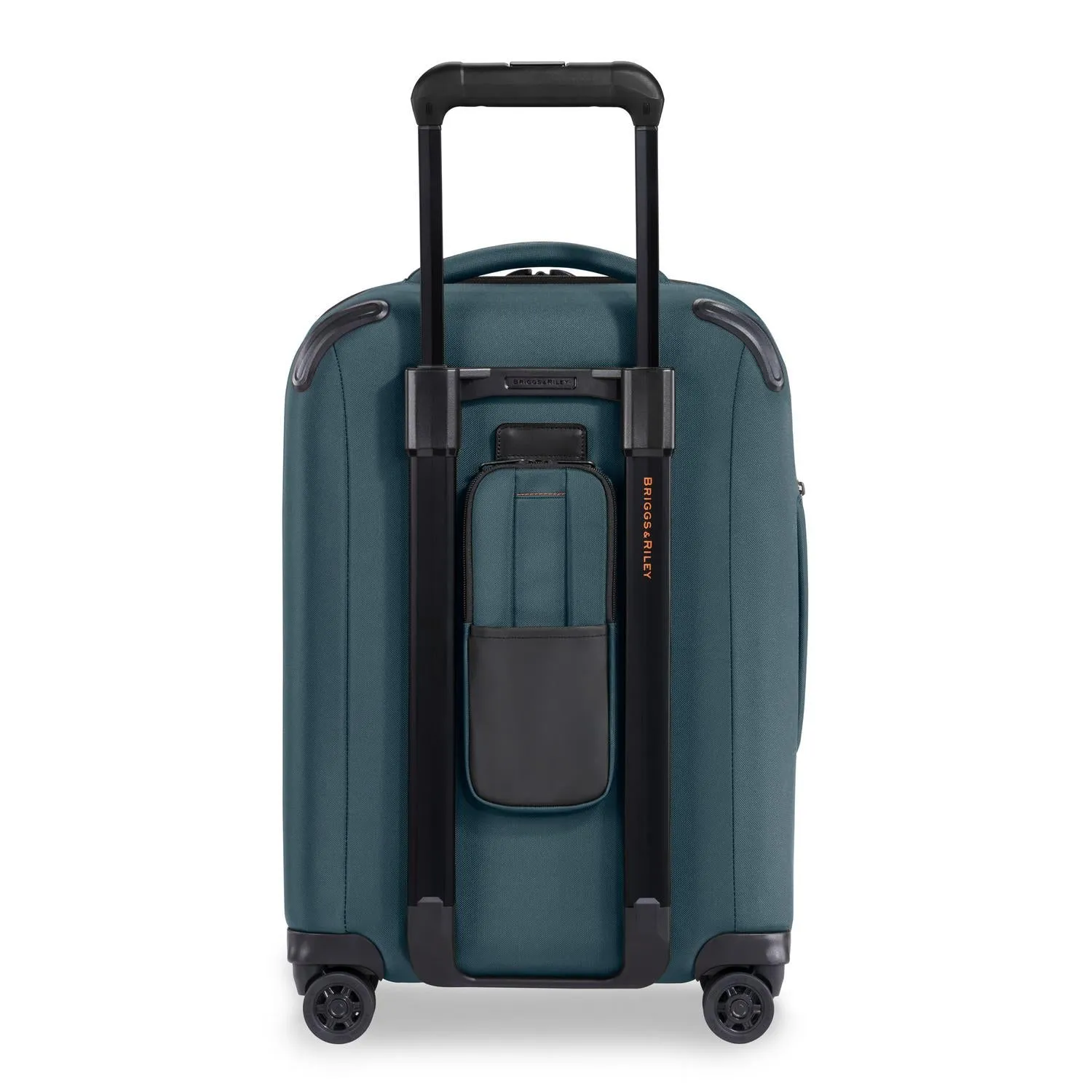 International 53cm Carry-on Expandable Spinner