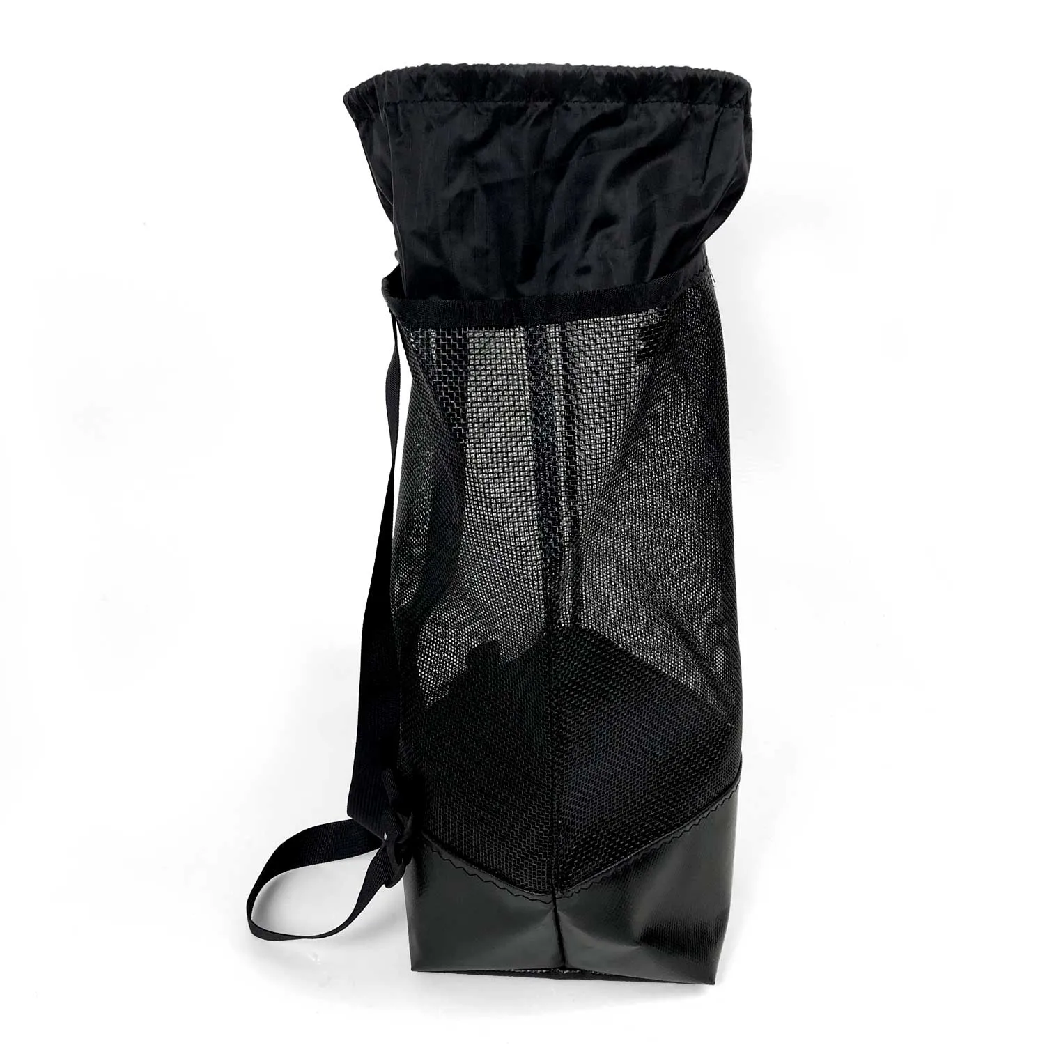 Little Sandy Mesh Ruck