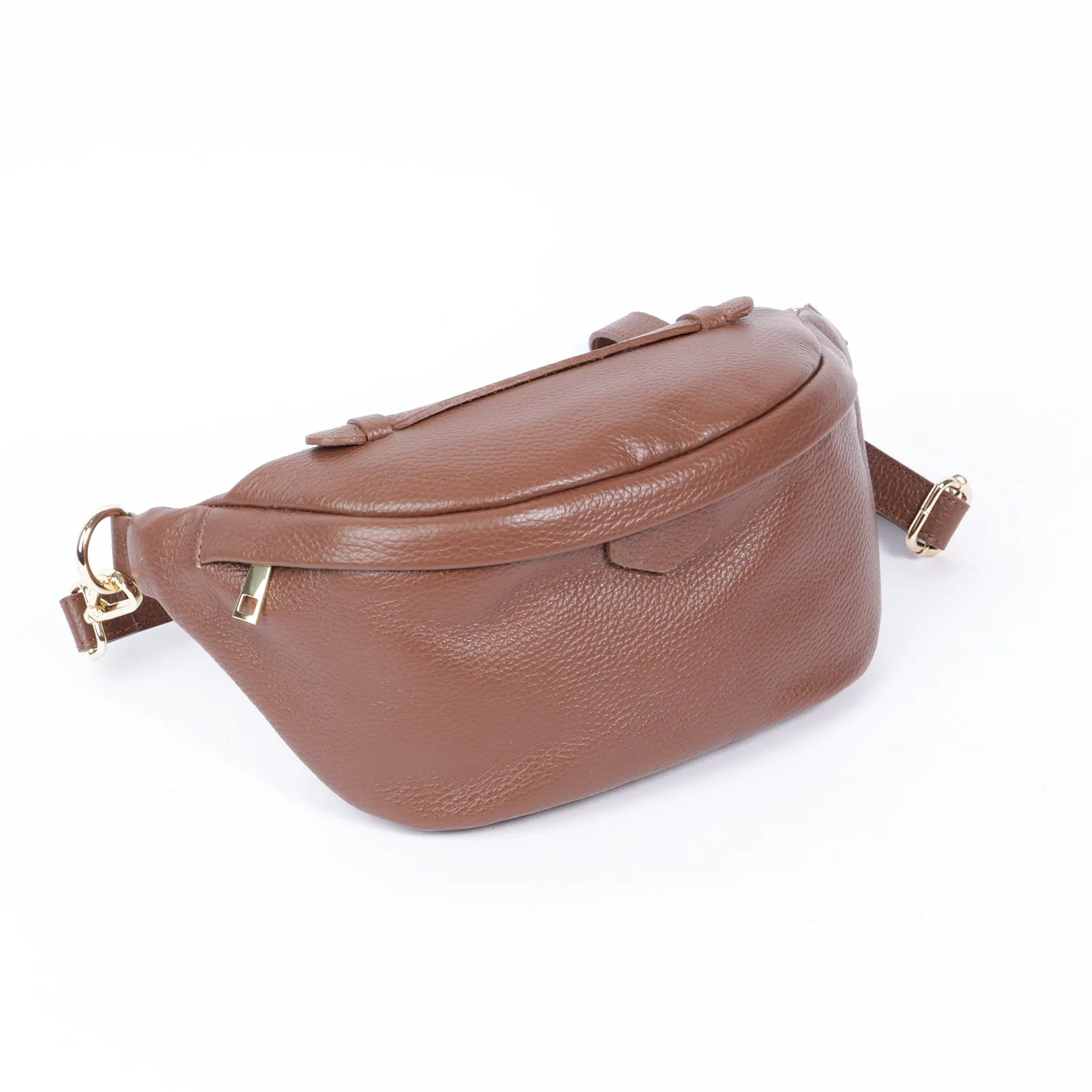 Olympia Fanny Pack