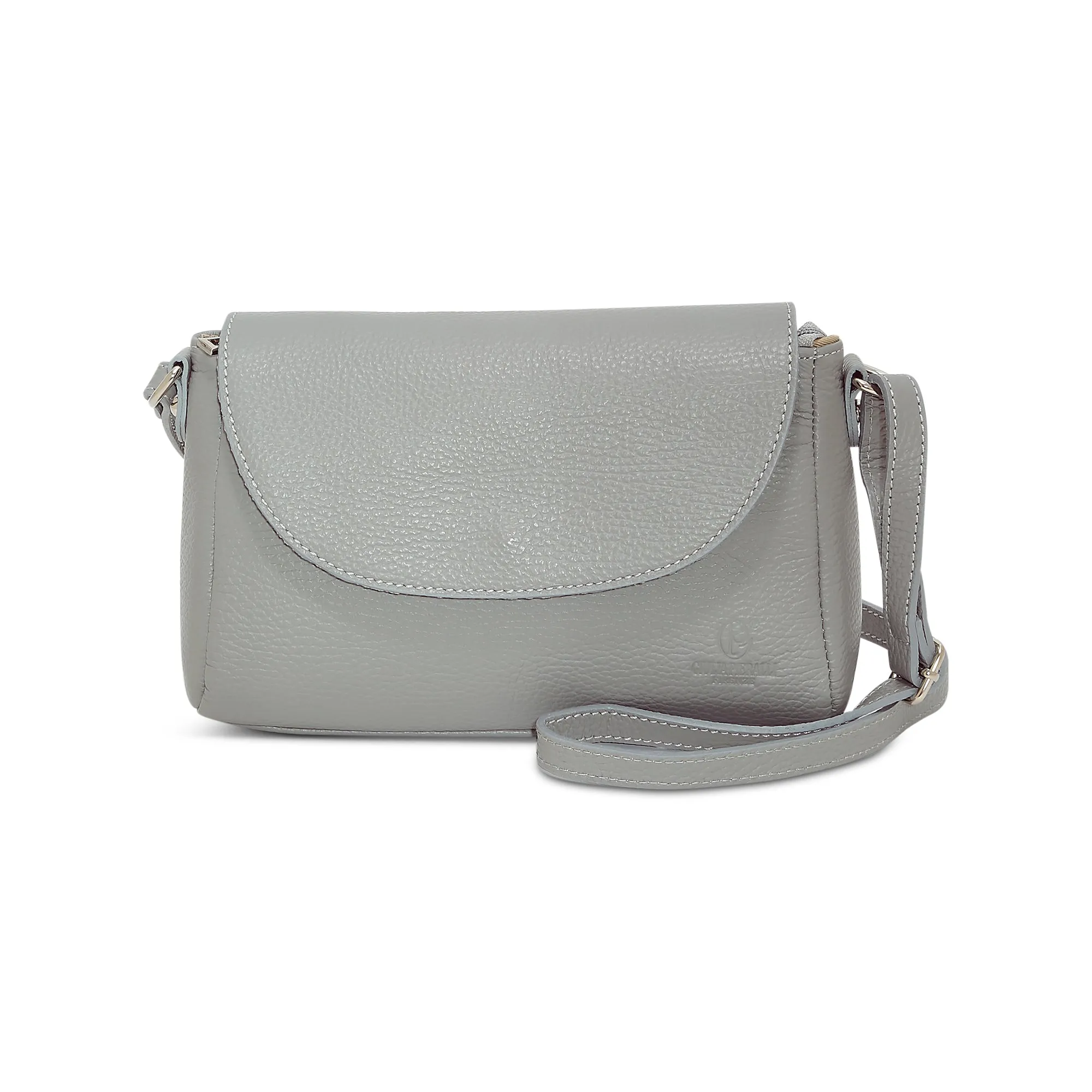Perla Crossbody Bag
