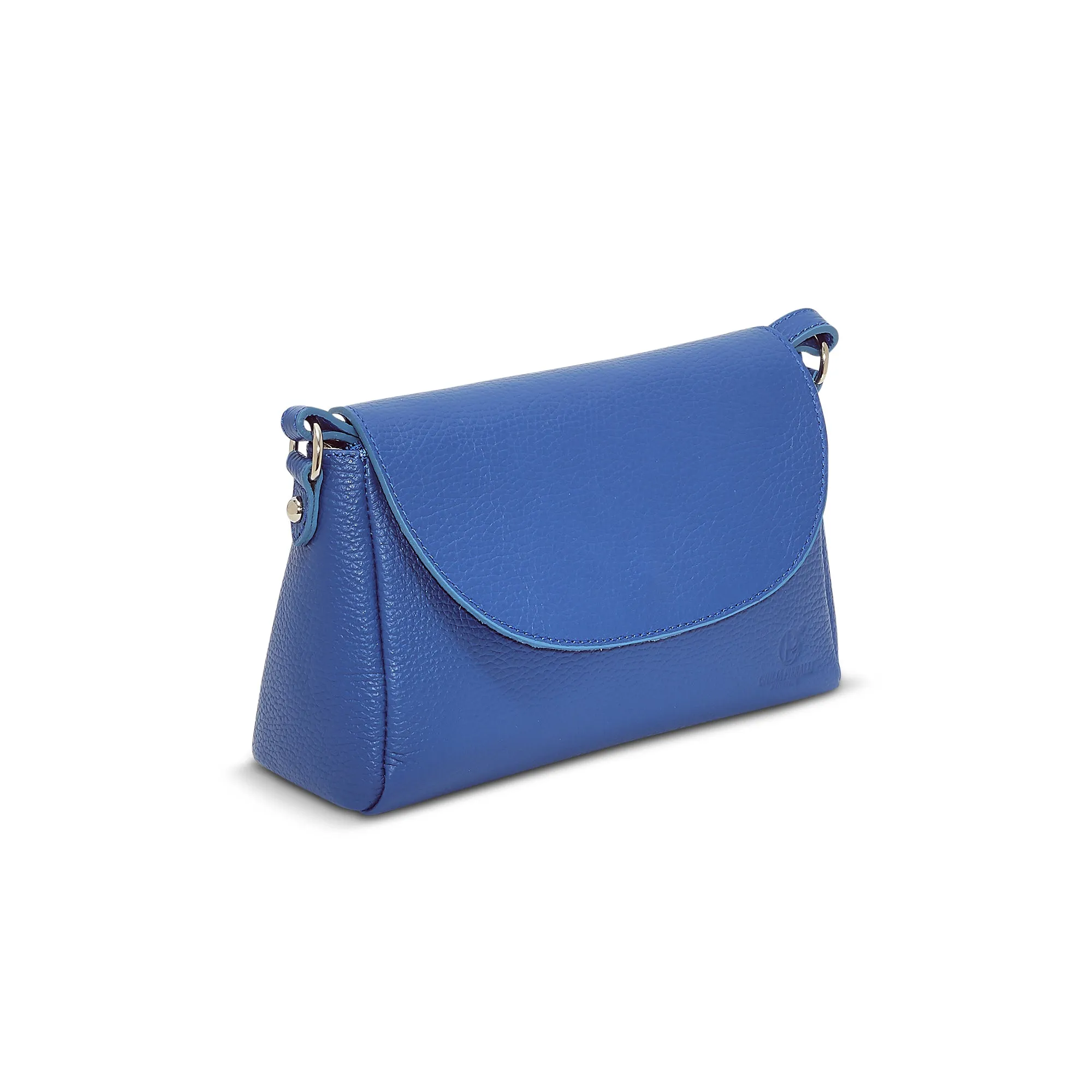 Perla Crossbody Bag