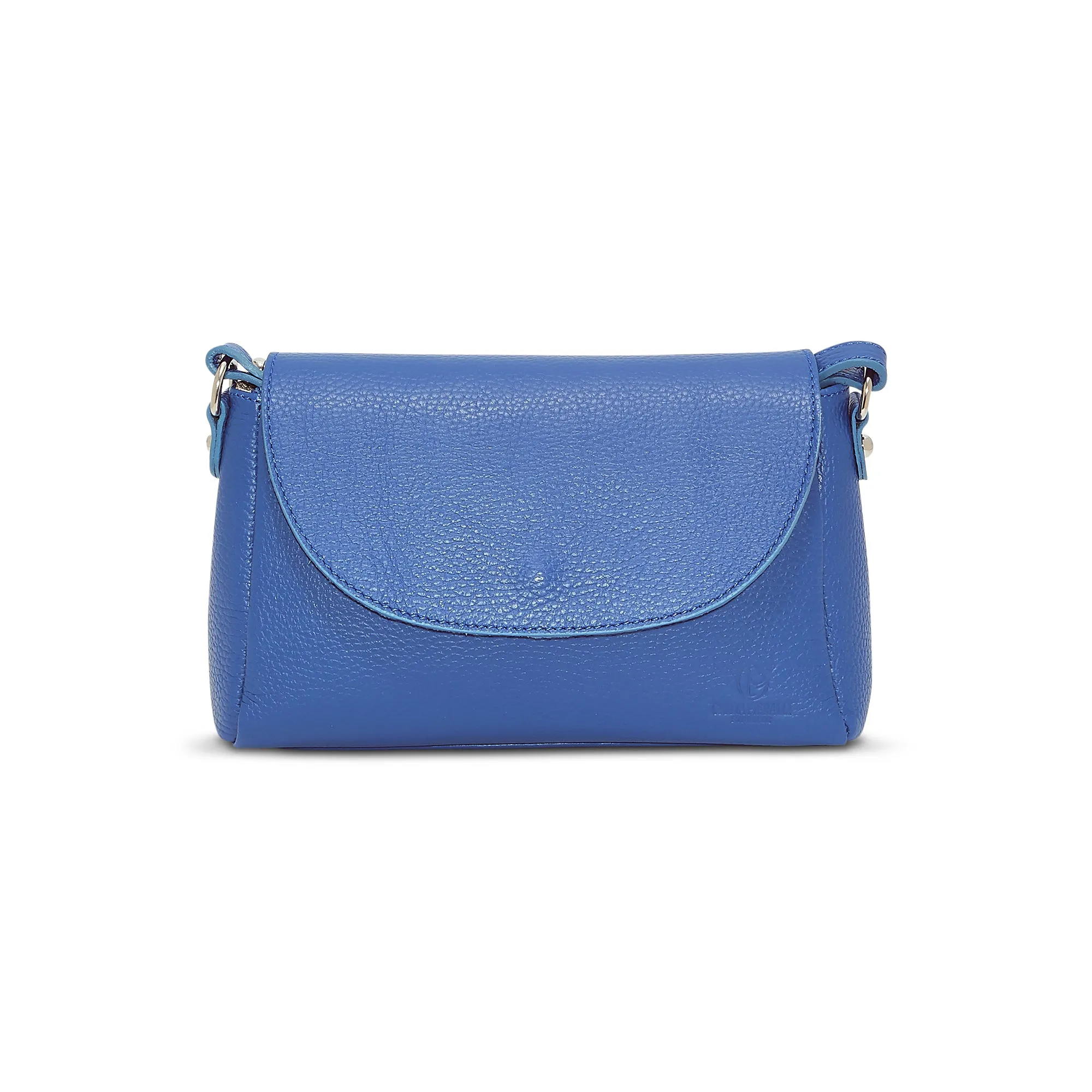 Perla Crossbody Bag