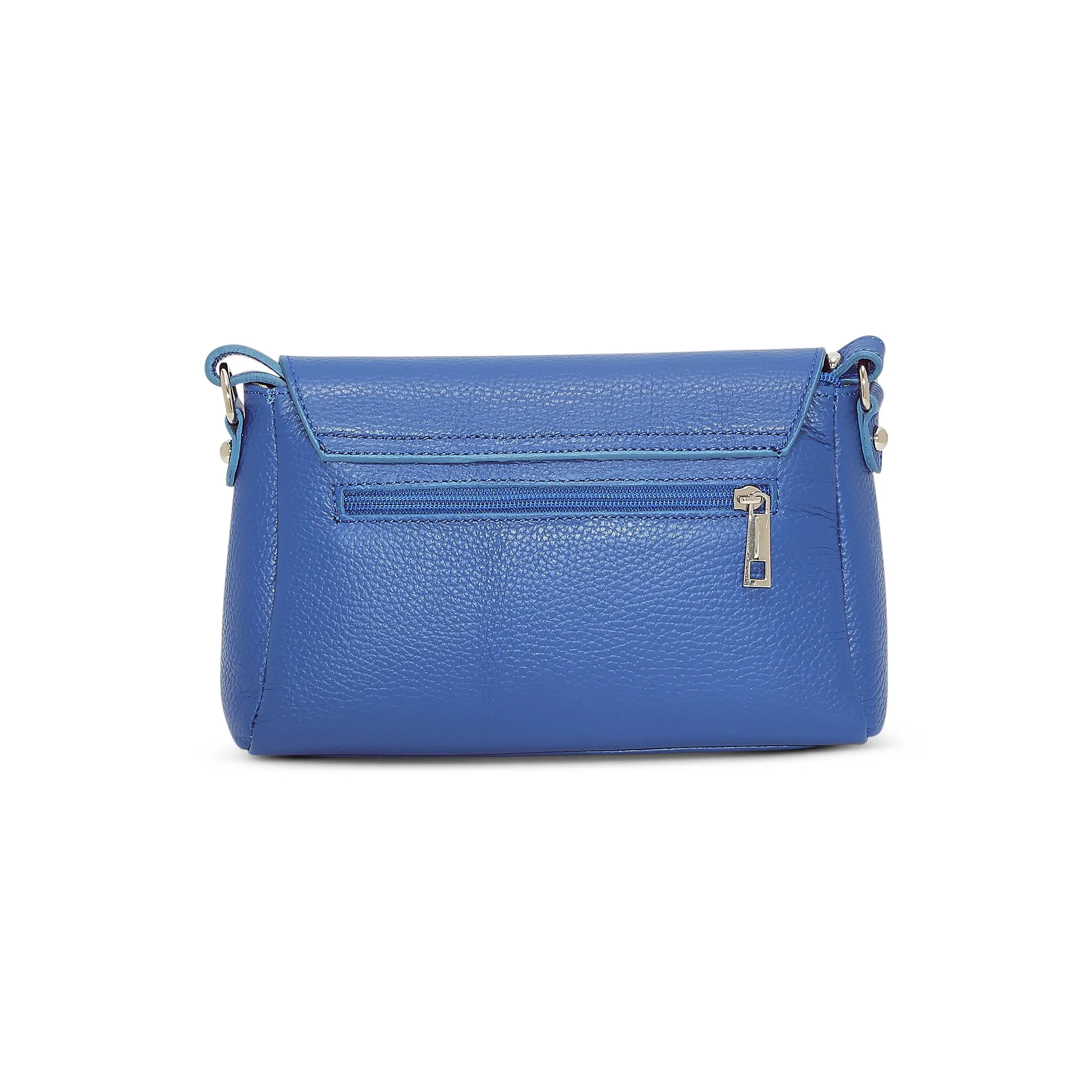 Perla Crossbody Bag