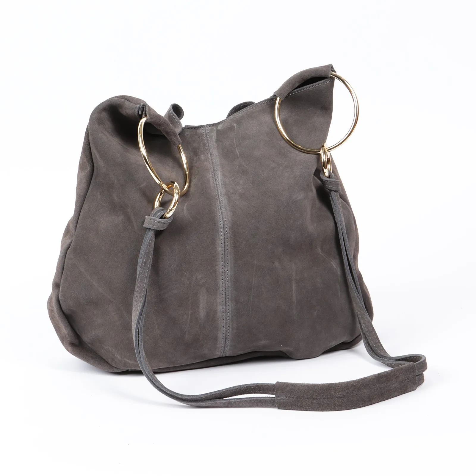 Piceno Shoulder Bag