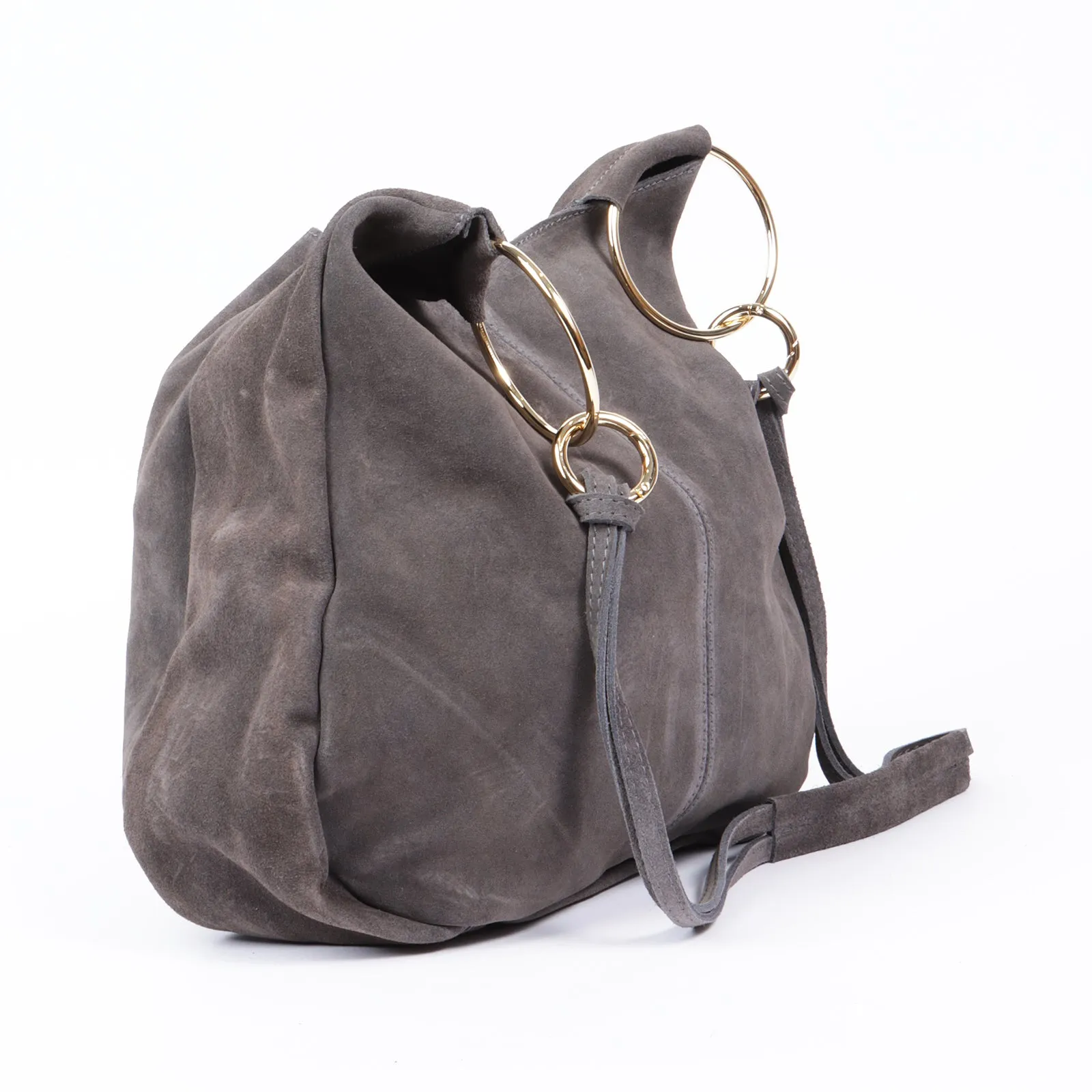 Piceno Shoulder Bag