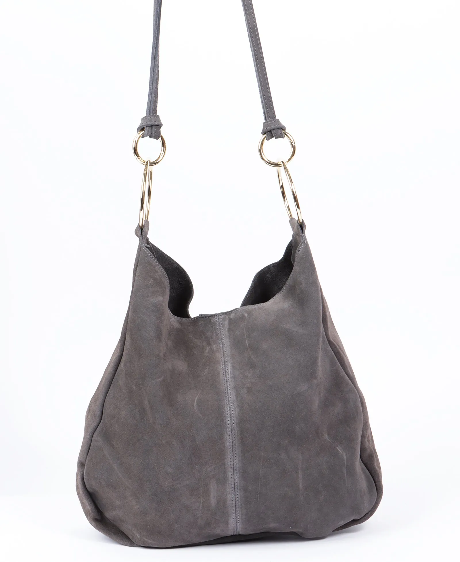 Piceno Shoulder Bag