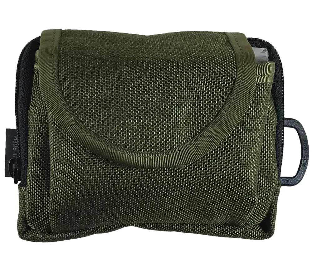 Pocket Survival Kit - ESEE Knives