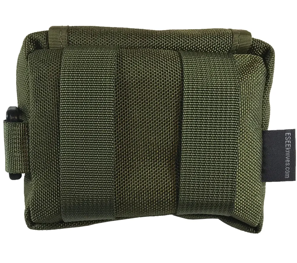 Pocket Survival Kit - ESEE Knives