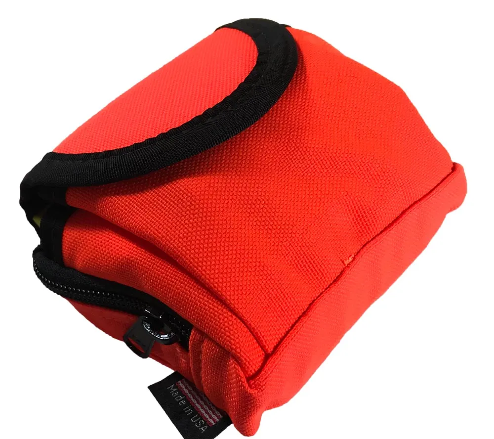 Pocket Survival Kit - ESEE Knives