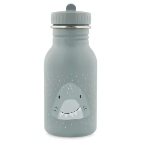 Trixie Kids Bottle 350ml - Mr Shark